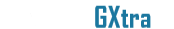 HostingXtra